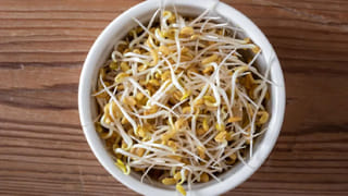 Allergic Rhinitis: మీకూ ఉదయం నిద్ర లేచిన వెంటనే ఆగకుండా తుమ్ములు వస్తున్నాయా? మీరు ప్రమాదంలో ఉన్నట్లే..