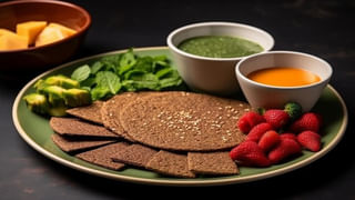 తరచూ దొండకాయ తింటున్నారా..? అయితే ఈ విషయాలు తప్పక తెలుసుకోండి..