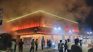 Gautam Gambhir: నిజంగా నువ్వు గొప్పోడివి గంభీర్ భాయ్.. ఒక్క రూపాయికే తిన్నంత భోజనం