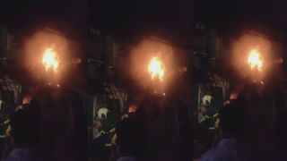 Maoists Encounter: 1500 మంది జవాన్లు.. 2 రోజుల పాటు సిక్రేట్ ఆపరేషన్‌.. చివరకు..