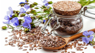 Chicken Liver Fry: టేస్టీగా చికెన్ లివర్ ఫ్రై.. సువాసనతో కడుపు నిండిపోతుంది..