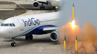 50 ఏళ్ల తర్వాత మరో విదేశీ ద్వీపానికి స్వాతంత్ర్యం ఇచ్చిన బ్రిటిష్ సర్కార్