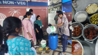 Malla Reddy Dance Video: అట్లుంటది మల్లారెడ్డితోని..  డ్యాన్స్ ఇరగదీసిన మాజీ మంత్రి..