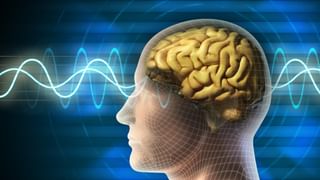 Ghee in Coffee: కాఫీలో నెయ్యి కలుపుకుని తాగి ఏం జరుగుతుందంటే..