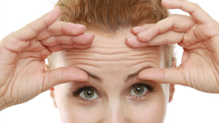 Coconut Oil: కొబ్బరి నూనెతో క్యారీ బ్యాగ్స్‌, డార్క్ సర్కిల్స్‌ని మాయం చేసేయండి..