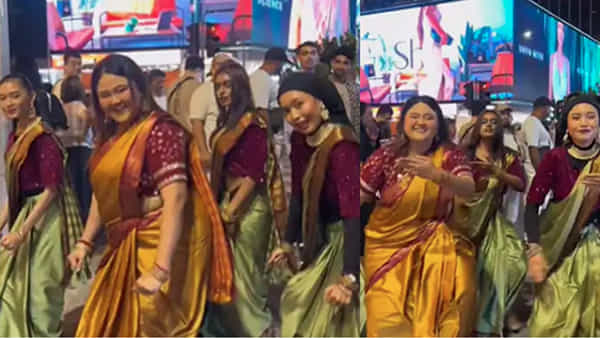 Watch: మలేషియన్ వీధుల్లో రజనీకాంత్ ఫ్యాన్స్.. ! ఏం చేశారో చూస్తే ఫిదా అవ్వాల్సిందే..