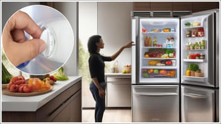 Washing Machine: వాషింగ్ మెషీన్ పసుపు రంగులోకి మారిందా? ఇలా చేస్తే మెరిసిపోతుంది?