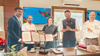 Pithapuram: పిఠాపురంలో మైనర్ బాలికపై అత్యాచారం.. తీవ్రంగా స్పందించిన డిప్యూటీ సీఎం