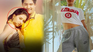 Samantha: ‘దయచేసి చిన్నచూపు చూడకండి’.. మంత్రి కొండ సురేఖ వ్యాఖ్యలపై స్పందించిన నటి సమంత..