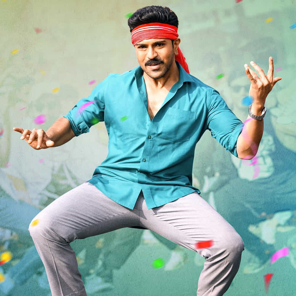 ఇది ఏ స్థానంలో ఉంటుందా అనే చర్చ మొదలైంది ట్రేడ్ వర్గాల్లో..! చరణ్కు ఓవర్సీస్ మార్కెట్ ఎక్కువే. పైగా శంకర్ సినిమాలు అక్కడ రప్ఫాడిస్తుంటాయి.