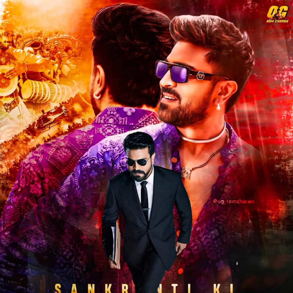 సినిమా ఏదైనా ఇష్యూను తీసుకుని రాజకీయంగా దాన్ని బాగా చూపిస్తారు శంకర్. చాలా ఏళ్ళ తర్వాత గేమ్ ఛేంజర్తో ఇదే చేయాలని చూస్తున్నారు ఈ దర్శకుడు.