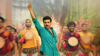 Tollywood Heroes: ఆ హీరోల సమస్య ఈసారి తీరేనా.? సినిమాలను హిట్ వరించనుందా.?