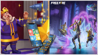 SIM Card Block: 1.7 కోట్ల సిమ్‌ కార్డులను బ్లాక్‌ చేసిన కేంద్రం.. మీది కూడా బ్లాక్‌ అవుతుందా? తెలుసుకోండిలా!