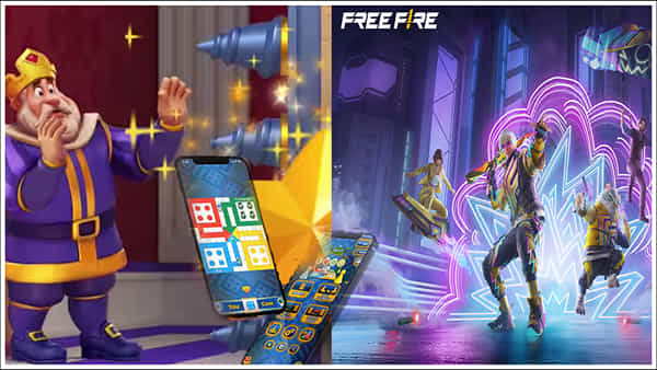 Mobile Games: భారతదేశంలో అత్యంత ప్రజాదరణ పొందిన 5 ఆండ్రాయిడ్ మొబైల్ గేమ్లు.. మీరెప్పుడైనా ఆడారా?