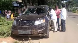 Rajanagaram: రాజానగరం డ్రగ్స్ కేసు.. స్టన్ అయ్యే విషయాలు చెప్పిన పోలీసులు