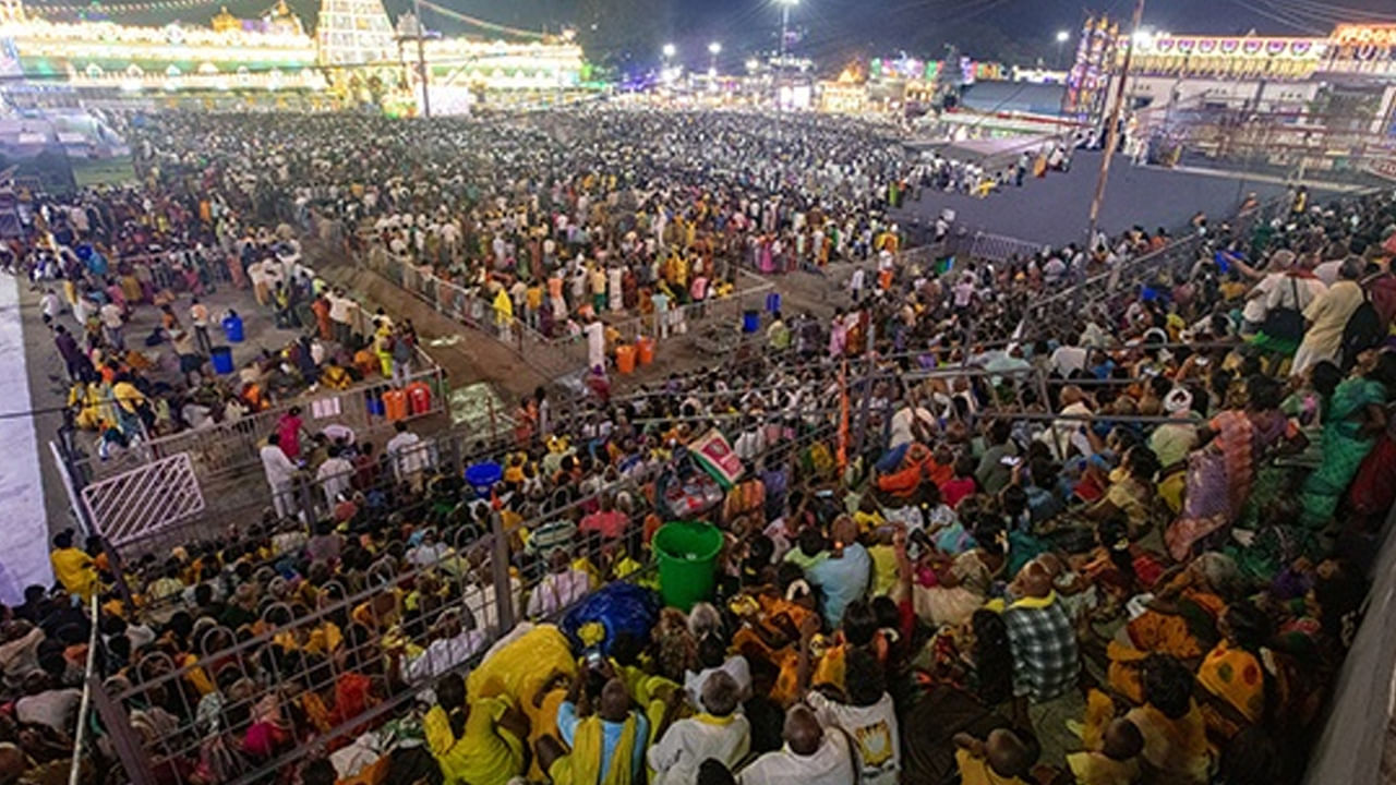 రాజస్థాన్ కు చెందిన రూప్ సింగ్ బృందం ప్రదర్శించిన చారి రూపకం, తెలంగాణ నుండి అశోక్ బృందం థింసా నృత్యం, తెలంగాణ  గోపీనాథ్ బృందం నుండి బ్రహ్మండనాయకుని బ్రహ్మోత్సవం రూపకం, గుజరాత్ కు చెందిన  చేతన్ జెట్వా బృందం ప్రదర్శించిన తిప్పని గర్భ జానపద నృత్యం, మధ్యప్రదేశ్ కు చెందిన మయాంక్ తివారీ బుందేల్ఖండ్ నృత్య విన్యాసాలు ఆల‌రించాయి. 