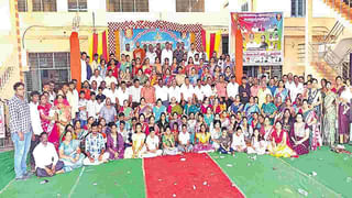 Karimnagar: తలలు పట్టుకుంటున్న పత్తి రైతులు.. ఎందుకో తెలుసా?