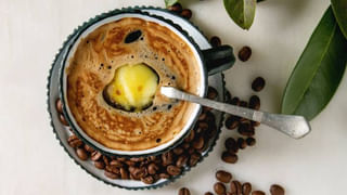 Thyroid Disorder: థైరాయిడ్ సమస్యతో ఇబ్బంది పడుతున్నారా.. ఇంట్లోనే చికిత్స తీసుకోండి ఇలా..