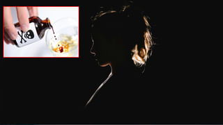 MBBS Student: కాలేజీ క్యాంపస్‌లో MBBS విద్యార్ధి అనుమానాస్పద మృతి.. హాస్టల్ గది వెనుక రక్తపుమడుగులో బాడీ లభ్యం