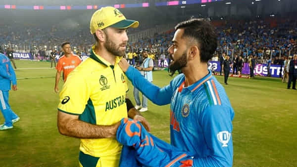 Virat Kohli: సోషల్ మీడియాలో మ్యాక్స్వెల్ను బ్లాక్ చేసిన కింగ్ కోహ్లీ.. అసలు ఏం జరిగిందంటే?