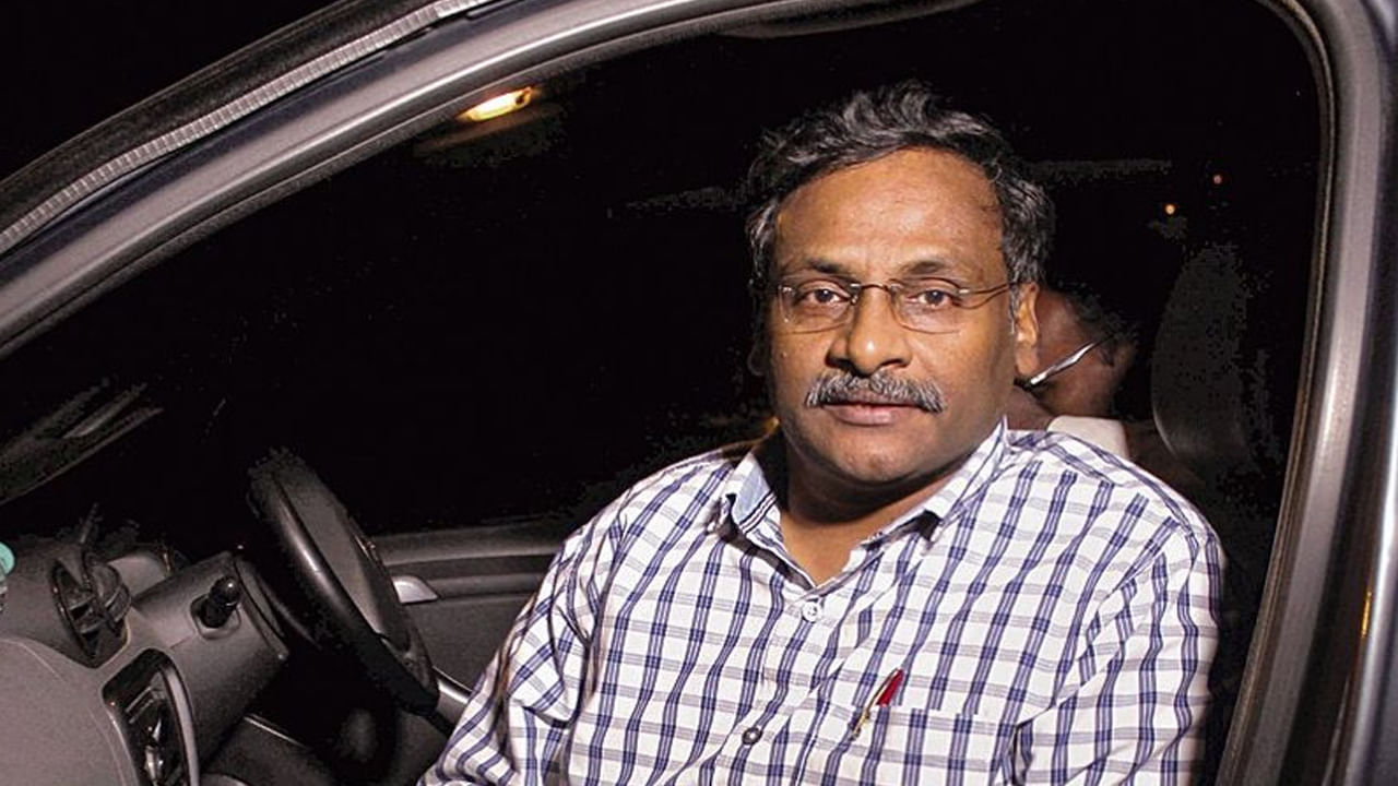 Prof GN Saibaba: సోమవారం ప్రొఫెసర్ సాయిబాబా అంతిమయాత్ర.. ఆ తర్వాత డెడ్‌బాడీ గాంధీ ఆస్పత్రికి అప్పగింత