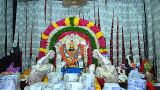 Navaratri 2024: గోపికలు పూజించిన ద్వాపర కాలం నాటి కాత్యాయనీదేవి ఆలయం.. నేటికీ కోరిక కోర్కెలు తీర్చే అమ్మవారు.. ఎక్కడంటే