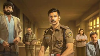 Tollywood: ఓర్నీ.! దోచేయ్ మూవీ చిన్నది దుమ్మురేపిందిగా.. పోజులు చూస్తే మెంటలెక్కాల్సిందే