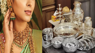 Ratan Tata: నిష్క్రమించిన వ్యాపార దిగ్గజం.. రతన్‌ టాటా కన్నుమూత