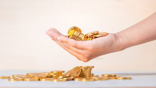 Two Wheeler Sales: బైక్స్ తెగ కొనేస్తున్నారుగా.. ఆరేళ్ల రికార్డు బద్దలు.. ఎక్కువగా ఆ కంపెనీ వాహనాలే..