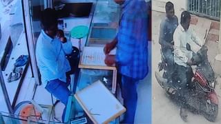 Andhra Pradesh: ఒకే ఒక్క విద్యార్థి కోసం అమలవుతున్న మధ్యాహ్న భోజన పథకం.. ఎక్కడో తెలుసా..?