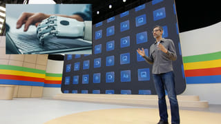 Gold Tax: ధన్‌తేరస్‌లో బంగారం కొన్నారా? మీరు కొత్త రేటు ప్రకారం పన్ను ఎంత చెల్లించాలి?