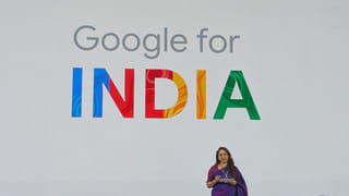 Flipkart Sale: తక్కువ ధరలో ప్రీమియం ఫోన్.. పైగా రూ. 6000 తగ్గింపు.. మిస్ చేసుకోకండి..