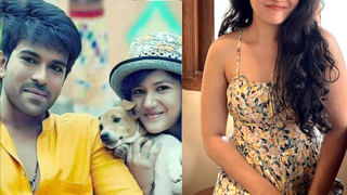 Tollywood: సిల్వర్‌ స్క్రీన్‌ మీద జేసీ దివాకర్‌రెడ్డి జీవితం.. ఆయన పాత్రలో టాలీవుడ్ ప్రముఖ యాక్టర్