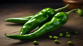 Panic Attack: మీకెప్పుడైనా తీవ్ర భయం, ఆందోళనగా అనిపిస్తే.. వెంటనే ఇలా చేయండి! 2 నిమిషాల్లో నార్మల్‌ అవుతారు