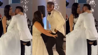 Optical Illusion: ఇందులో ఓ మనిషి ఫొటో ఉంది.. కనిపెట్టారా.?