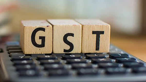 Tax Installment: రాష్ట్రాలకు అక్టోబర్ నెల పన్ను వాటా.. ఏ రాష్ట్రానికి ఎంతంటే..