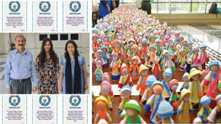 Telangana: ఈ పండుగ వేళ అదృష్టం బాగుంటే ఇంటికి మేకపోతు.. లేదంటే నాటుకోడి.. ఎలాగంటే?