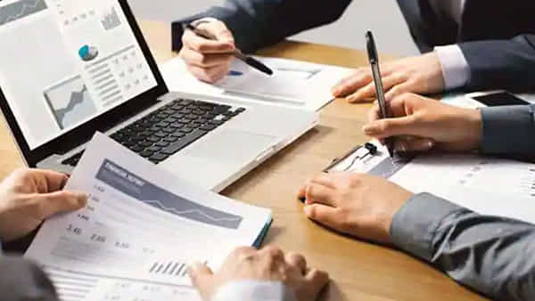 Andhra Pradesh: సాఫ్ట్వేర్ ఉద్యోగం మన దగ్గరే.. లక్షల్లో జీతం.. అంటూ పోస్టింగ్ ఇచ్చారు.. కట్ చేస్తే, రాత్రికి రాత్రే..