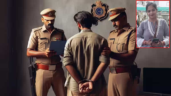 Gym Trainer: దృశ్యం సీన్ దించేశాడు.. 4 నెలల క్రితం కిడ్నాపైన మహిళ డెడ్ బాడీ VVIP ఏరియాలో లభ్యం!