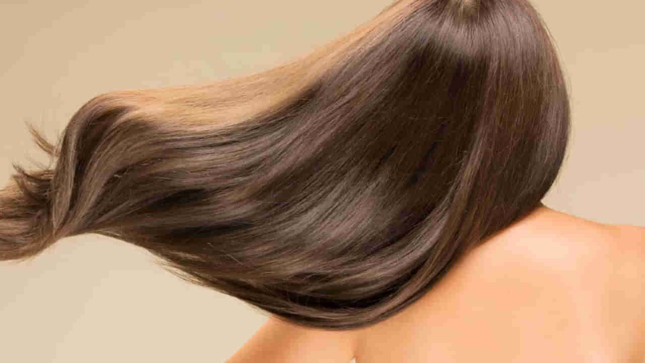 Hair Care Tips: షాంపూ తర్వాత జుట్టు పొడిగా మారుతుందా.. మృదువైన, మెరిసే జుట్టు కోసం ఈ టిప్స్ పాటించి చూడండి