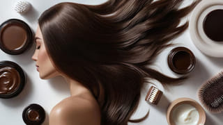 Black Hair Tips: ఈ నూనె రాస్తే.. తెల్ల జుట్టు పూర్తిగా నల్లగా మారాల్సిందే!