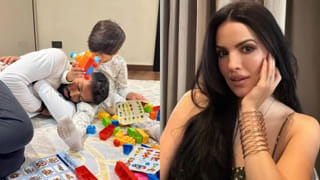 Team India: 17 కిలోల బరువు తగ్గిన గంభీర్ ఫేవరేట్ ప్లేయర్.. కట్‌చేస్తే.. టీమిండియాలో ఛాన్స్ పట్టేశాడు