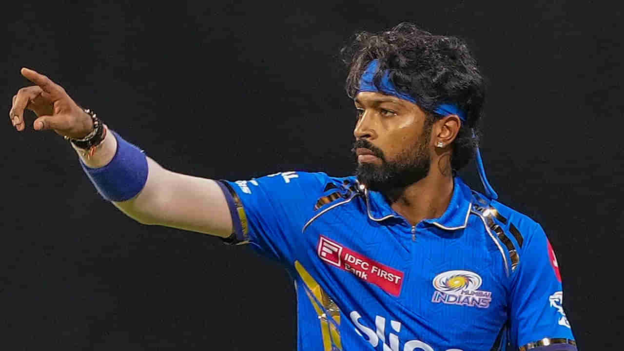 IPL 2025: హార్దిక్ విలువ రూ. 18 కోట్లా? డబ్బులు వృథా చేయడమే.. ఆసీస్ మాజీ ప్లేయర్ షాకింగ్ కామెంట్స్