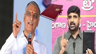 Watch: ఇంకెన్ని చూడాలో ఏంటో.. మొన్నెమో జెర్రీ.. ఇవాళేమో ఇడ్లీలో బొద్దింక.. ఎక్కడో కాదండోయ్..