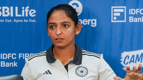 IND vs NZ: కెప్టెన్పై బీసీసీఐ షాకింగ్ న్యూస్.. న్యూజిలాండ్తో తలపడే భారత జట్టులో కీలక మార్పులు..