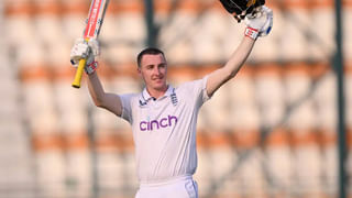 T20 World Cup 2024: టీమిండియా సెమీస్ రూట్ ఇదే.. ఆసీస్‌పై గెలిచినా, ఆ రెండు జట్లపైనే చూపంత..