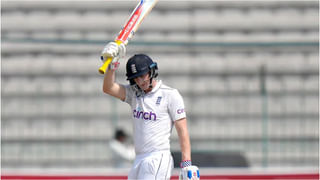 IND vs BAN: వావ్.. వాట్ ఏ ఫీల్డింగ్.. బౌండరీ లైన్ వద్ద హార్దిక్‌ సింగిల్‌ హ్యాండ్‌ క్యాచ్‌.. వీడియో చూడండి