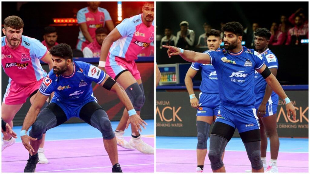 Haryana Steelers Beats Jaipur Pink Panthers4