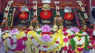 Tirumala: టెంపుల్ సిటీ తిరుపతిలో టెన్షన్.. ఆలయాలకు బెదిరింపు మెయిల్స్..