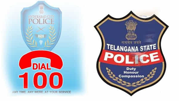 Telangana: డయల్ 100కు కాల్ చేసిన మహిళతో పులిహోర కలిపిన హెడ్ కానిస్టేబుల్.. ఆ తర్వాత ఏం జరిగిందంటే